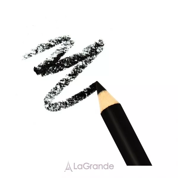 W7 King Kohl Eye Pencil �������� ��� ����