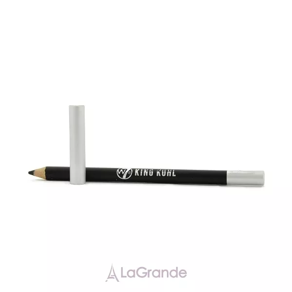 W7 King Kohl Eye Pencil �������� ��� ����