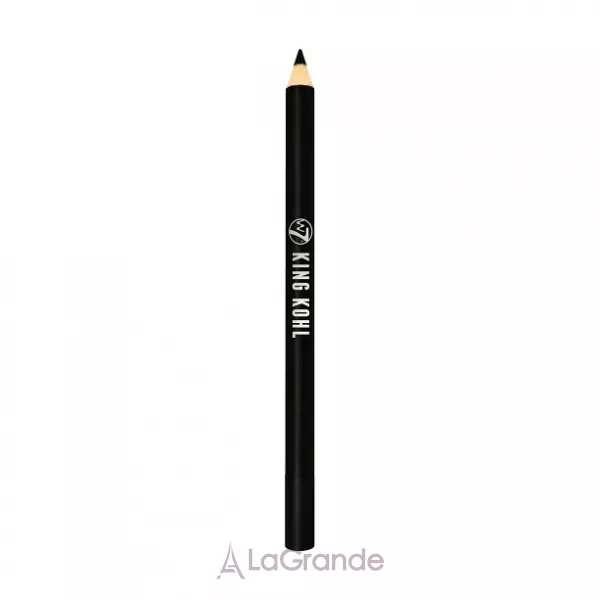 W7 King Kohl Eye Pencil �������� ��� ����
