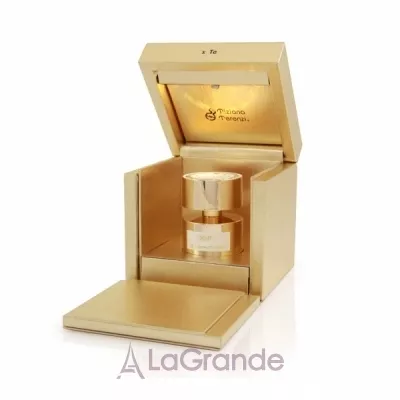Tiziana Terenzi Kaff  (luxury box)