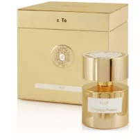Tiziana Terenzi Kaff ���� (luxury box)