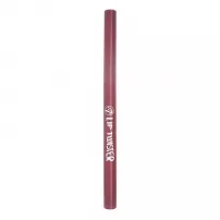 W7 Lip Twister ������ ��� ���