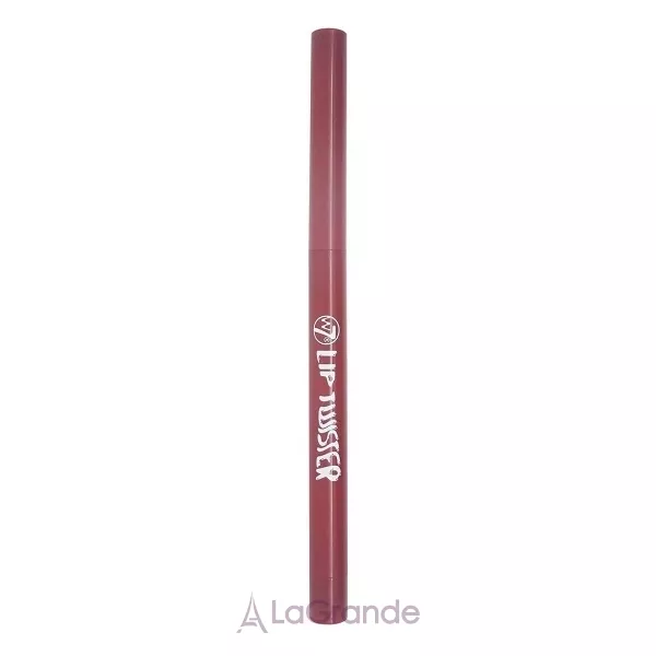 W7 Lip Twister ������ ��� ���