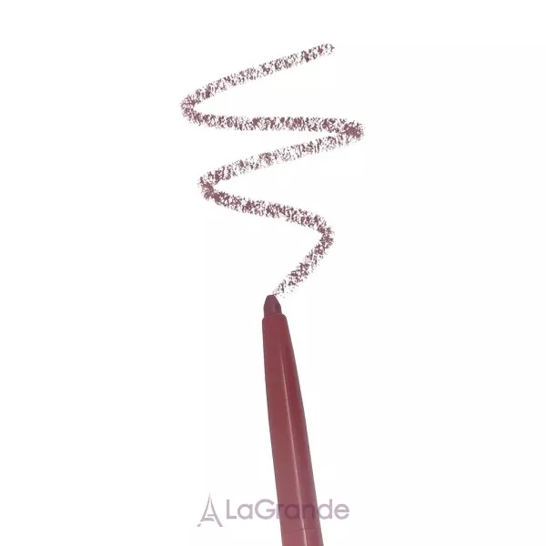 W7 Lip Twister ������ ��� ���