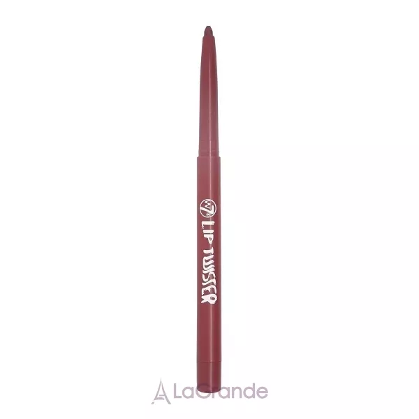 W7 Lip Twister ������ ��� ���