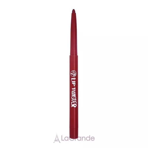 W7 Lip Twister ������ ��� ���