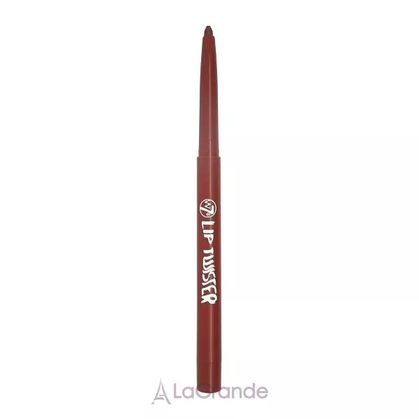 W7 Lip Twister ������ ��� ���