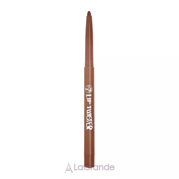 W7 Lip Twister ������ ��� ���