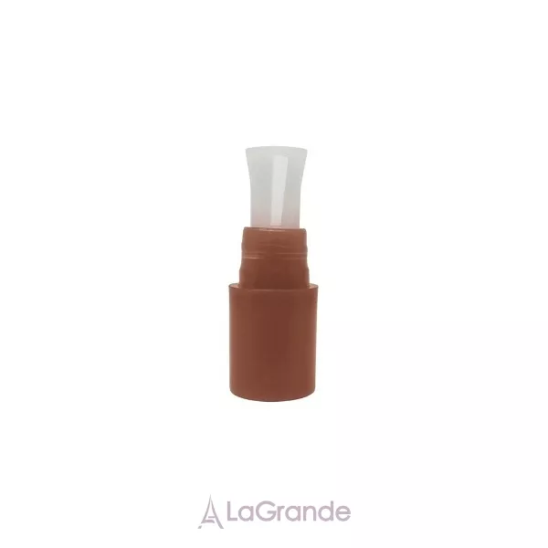 W7 Lip Twister ������ ��� ���