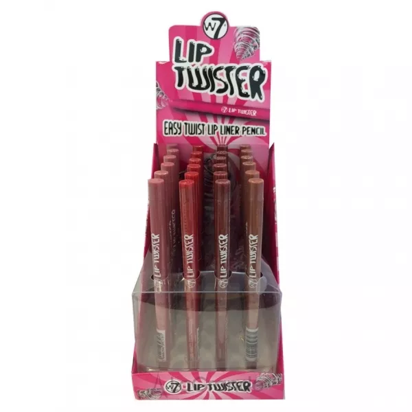 W7 Lip Twister ������ ��� ���
