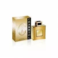 Charriol Royal Gold �������� ����