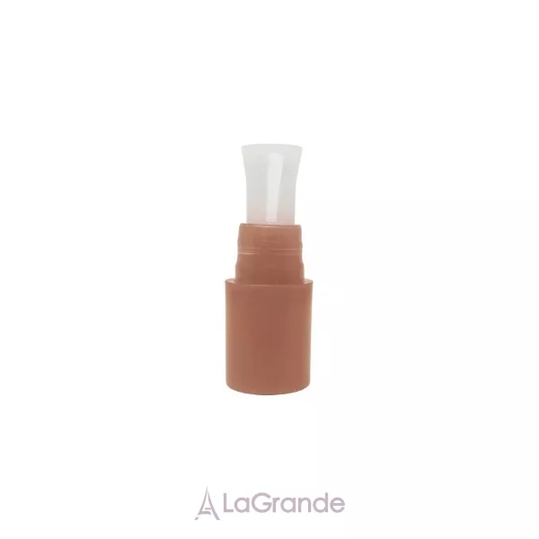 W7 Lip Twister Naughty Nudes ������ ��� ���