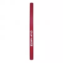 W7 Lip Twister Mixed Berries ������ ��� ���