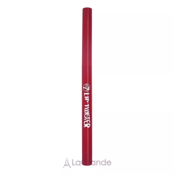 W7 Lip Twister Mixed Berries �������� ��� ���