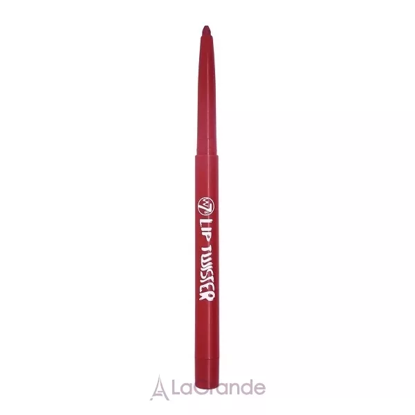 W7 Lip Twister Mixed Berries �������� ��� ���