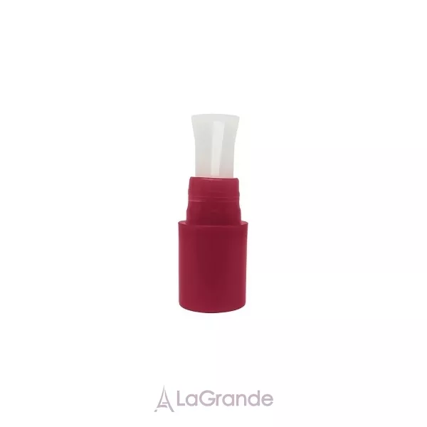 W7 Lip Twister Mixed Berries �������� ��� ���