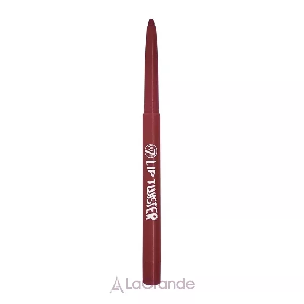 W7 Lip Twister Mixed Berries �������� ��� ���