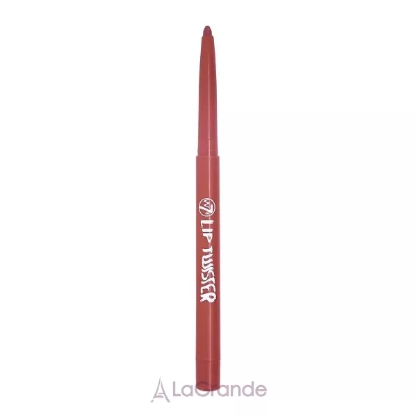 W7 Lip Twister Mixed Berries �������� ��� ���