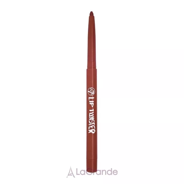 W7 Lip Twister Mixed Berries �������� ��� ���