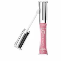 L'Oreal Paris Glam Shine 6H Lip Gloss ����� ��� ��� (��������� � ������ �� 6 �����) (������)