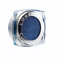L'Oreal Paris Color Infallible Eyeshadow ����������� ���� ��� ���