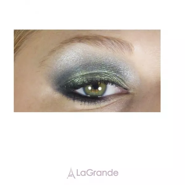L'Oreal Paris Color Infallible Eyeshadow ���������� ��� ��� ����