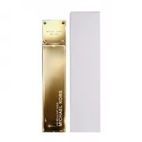 Michael Kors 24K Brilliant Gold ��������������� ���� (������)