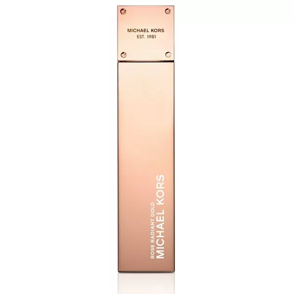 Michael Kors 24K Brilliant Gold ����������� ���� (������)