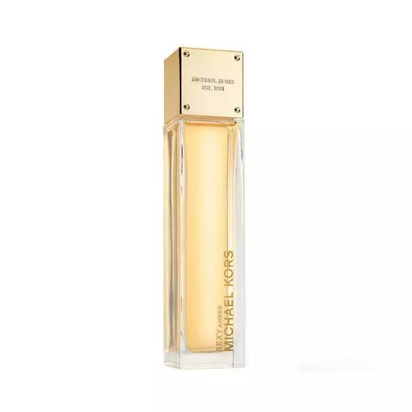 Michael Kors Sexy Amber ����������� ���� (������)