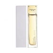 Michael Kors Sexy Amber 100ml
