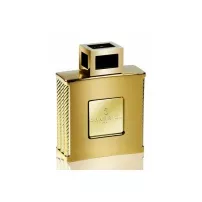 Charriol Royal Gold �������� ���� (������)