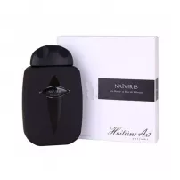 Pierre Guillaume Naiviris Black Bottle ��������������� ����