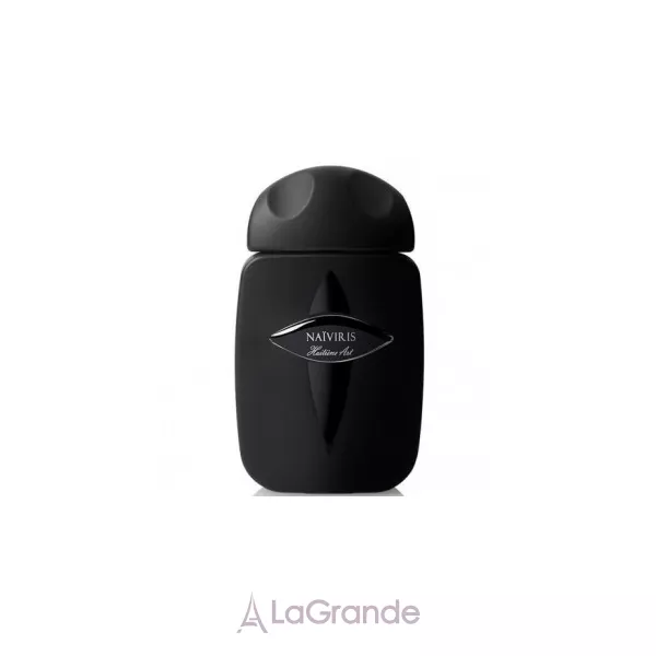 Pierre Guillaume Naiviris Black Bottle ��������������� ����