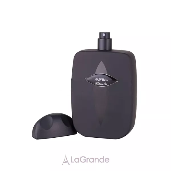 Pierre Guillaume Naiviris Black Bottle ��������������� ����