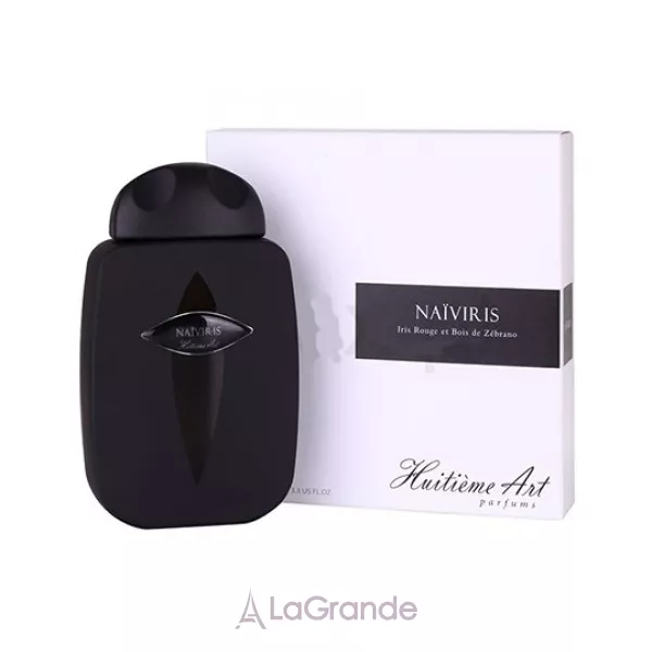 Pierre Guillaume Naiviris Black Bottle ��������������� ����