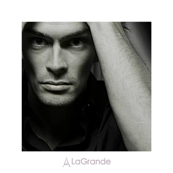Pierre Guillaume Naiviris Black Bottle ��������������� ����