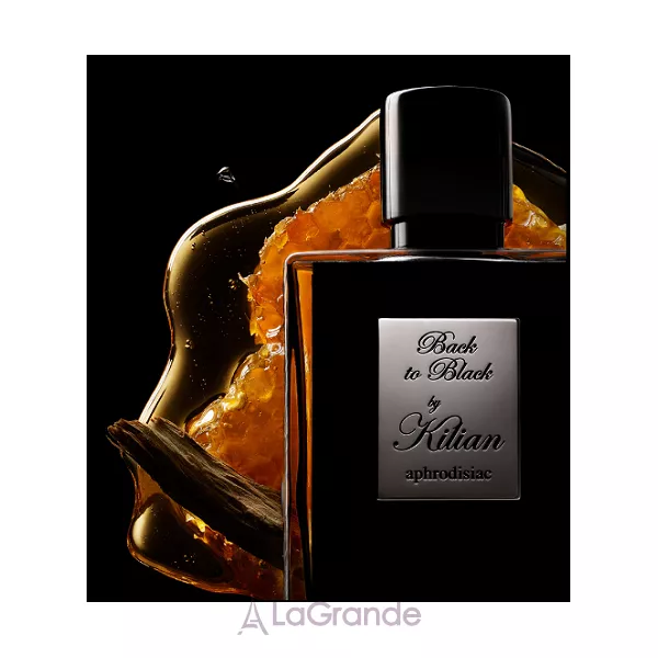 By Kilian Back to Black ��������������� ���� (refill)