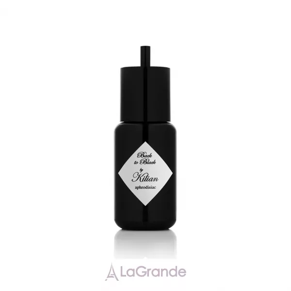 By Kilian Back to Black ��������������� ���� (refill)