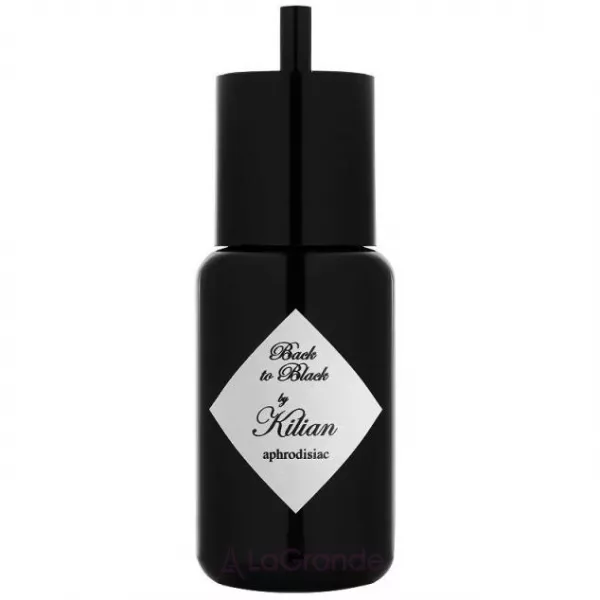 By Kilian Back to Black ��������������� ���� (refill)
