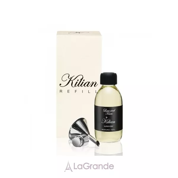 By Kilian Back to Black ��������������� ���� (refill)