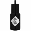 By Kilian Back to Black 50ml