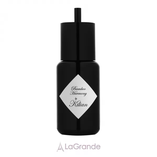 By Kilian Bamboo Harmony ����������� ���� (refill)