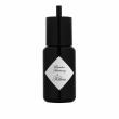 By Kilian Bamboo Harmony 50ml