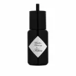 By Kilian Bamboo Harmony 50ml