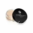  Bell Cosmetics HypoAllergenic BB Multi Mousse   BB-