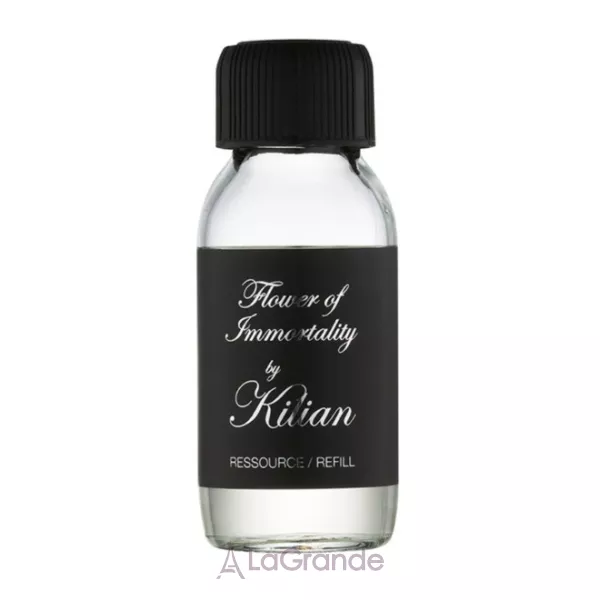 By Kilian Flower of Immortality ����������� ���� (refill)