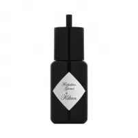 By Kilian Forbidden Games ����������� ���� (refill)