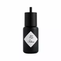 By Kilian Gold Knight ��������������� ���� (refill)