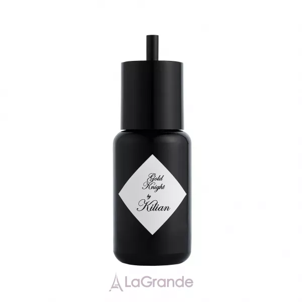 By Kilian Gold Knight ��������������� ���� (refill)