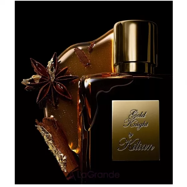 By Kilian Gold Knight ��������������� ���� (refill)